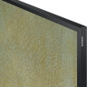 Телевизор Samsung The Frame QE50LS03BAUXCE
