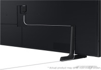Телевизор Samsung The Frame QE50LS03BAUXCE