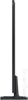Телевизор Samsung The Frame QE50LS03BAUXCE