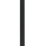 Телевизор Samsung The Frame QE50LS03BAUXCE