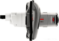 Дрель-миксер Crown CT10049 421647