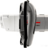 Дрель-миксер Crown CT10049 421647