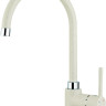 Смеситель Teka SP 995 (Vanila)