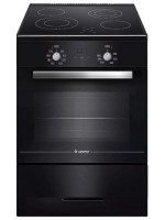 Плита Gefest 6560-03 0058