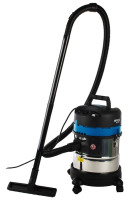 Промышленный пылесос Союз ПСС-7320