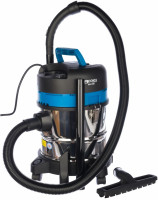 Промышленный пылесос Союз ПСС-7320