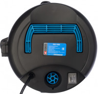 Промышленный пылесос Союз ПСС-7320