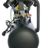 Компрессор Парма K-1800/50КМ