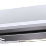 Вытяжка Krona Kamilla Slim 500 white