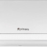 Кондиционер Primera Lounge PRAW-18TENA3/O/PRAW-18TENA3/I