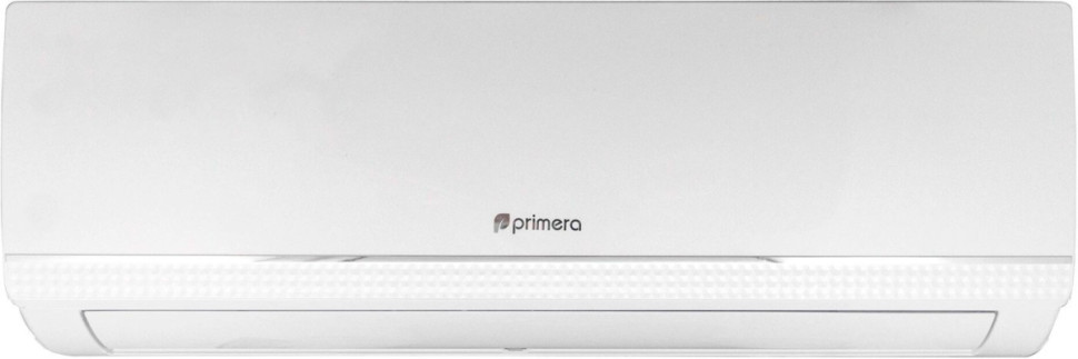 Кондиционер Primera Lounge PRAW-18TENA3/O/PRAW-18TENA3/I