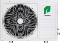 Кондиционер Primera Lounge PRAW-18TENA3/O/PRAW-18TENA3/I