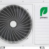 Кондиционер Primera Lounge PRAW-18TENA3/O/PRAW-18TENA3/I