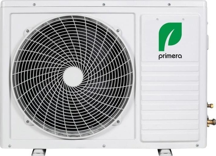 Кондиционер Primera Lounge PRAW-18TENA3/O/PRAW-18TENA3/I
