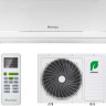 Кондиционер Primera Lounge PRAW-18TENA3/O/PRAW-18TENA3/I