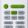 Кондиционер Primera Lounge PRAW-18TENA3/O/PRAW-18TENA3/I