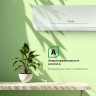 Кондиционер Primera Lounge PRAW-18TENA3/O/PRAW-18TENA3/I