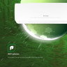 Кондиционер Primera Lounge PRAW-18TENA3/O/PRAW-18TENA3/I