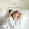 Кондиционер Primera Lounge PRAW-18TENA3/O/PRAW-18TENA3/I