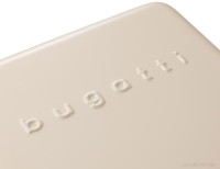 Комплект чемоданов Bugatti Amelia 49716350 (бежевый)