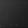 Варочная панель Delonghi PIN 62 RUS