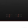 Варочная панель Delonghi PIN 62 RUS