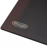 Варочная панель Delonghi PIN 62 RUS