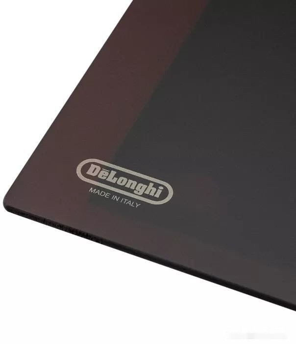 Варочная панель Delonghi PIN 62 RUS