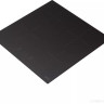Варочная панель Delonghi PIN 62 RUS