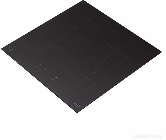 Варочная панель Delonghi PIN 62 RUS