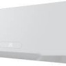 Сплит-система Ultima Comfort Explorer EXP-09PN-IN/EXP-09PN-OUT