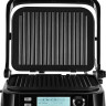 Электрогриль RED Solution SteakPRO RGM-G850P