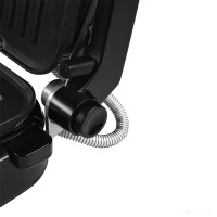 Электрогриль RED Solution SteakPRO RGM-G850P