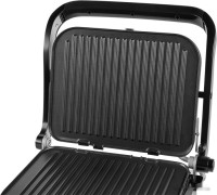 Электрогриль RED Solution SteakPRO RGM-G850P