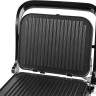 Электрогриль RED Solution SteakPRO RGM-G850P