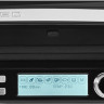 Электрогриль RED Solution SteakPRO RGM-G850P