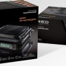 Электрогриль RED Solution SteakPRO RGM-G850P