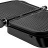 Электрогриль RED Solution SteakPRO RGM-G850P