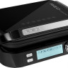 Электрогриль RED Solution SteakPRO RGM-G850P