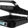 Электрогриль RED Solution SteakPRO RGM-G850P