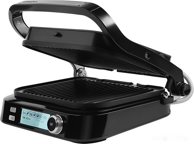Электрогриль RED Solution SteakPRO RGM-G850P