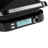 Электрогриль RED Solution SteakPRO RGM-G850P