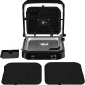 Электрогриль RED Solution SteakPRO RGM-G850P