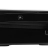 Электрогриль RED Solution SteakPRO RGM-G850P