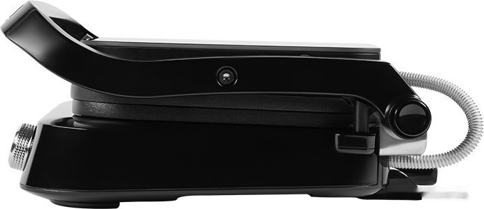 Электрогриль RED Solution SteakPRO RGM-G850P