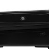 Электрогриль RED Solution SteakPRO RGM-G850P