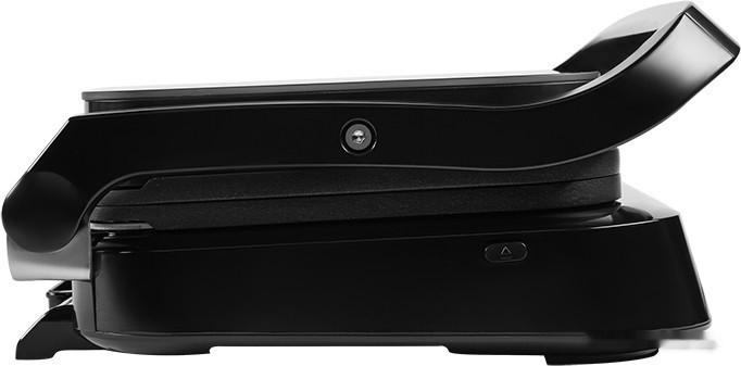 Электрогриль RED Solution SteakPRO RGM-G850P