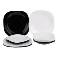 Luminarc Carine Mix N1479