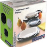 Luminarc Carine Mix N1479