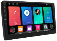 Автомагнитола ACV AD-9003 V2